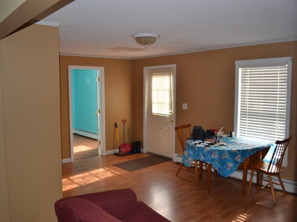 553 Main St #B