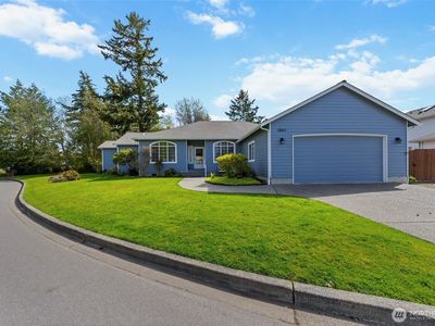 1901 Ohio Avenue, Anacortes, WA, 98221