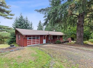 2717 SW Buckman Rd, West Linn, OR 97068
