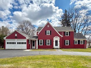 148 Brunswick Rd, Troy, NY 12180