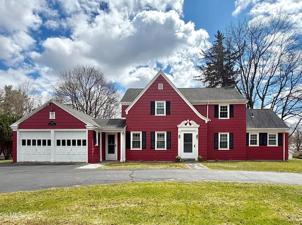 148 Brunswick Road, Troy, NY 12180