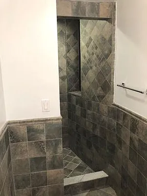 Rented by Voro NYC | media 27