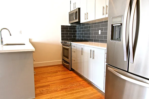 Sold by N.C. Pepe Corp. | media 3