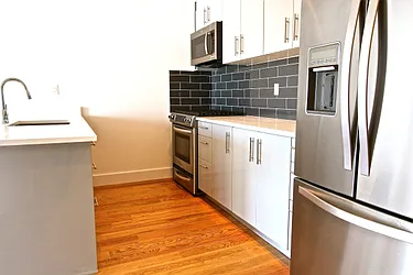 Sold by N.C. Pepe Corp.