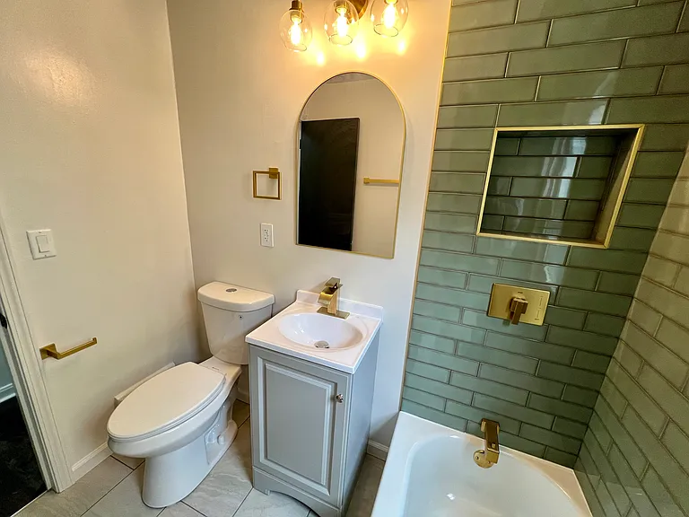 4185 Wyncote Rd — Photo 10