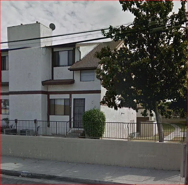2 bed, 1.5 bath, 1033 sqft, $2,350 — Photo 1