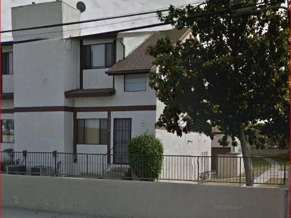 11714 Lindale St, Norwalk, CA 90650