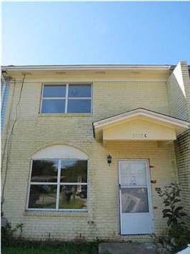 1st image of 3405 W Hernandez St APT C