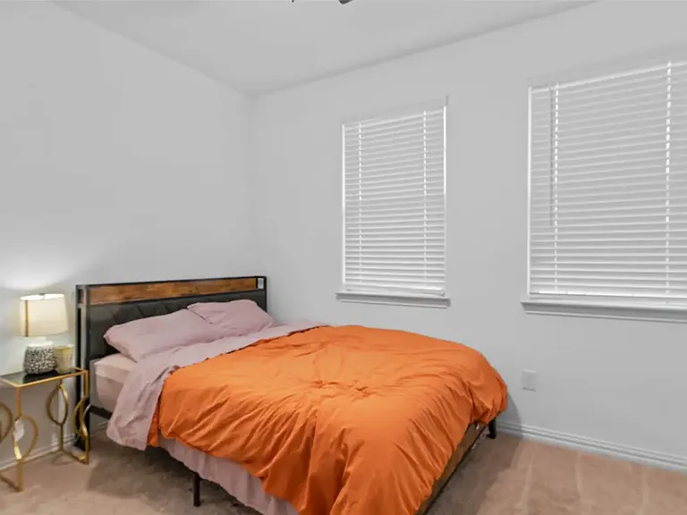 8716 Whistling Duck Dr — Photo 3
