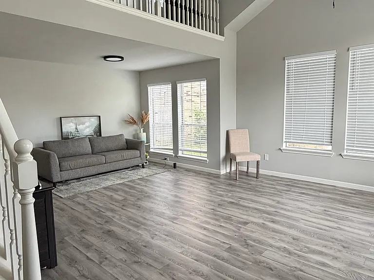 2824 Ironwood Dr — Photo 27