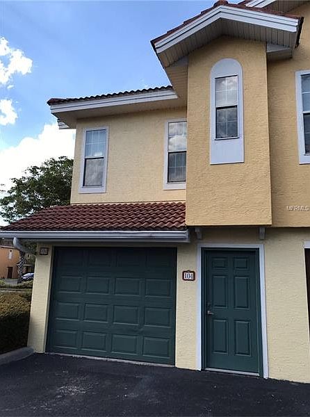 1st image of 12220 Wild Iris Way APT 104