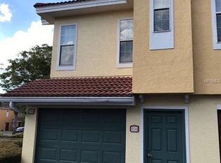 12220 Wild Iris Way APT 104, Orlando, FL 32837