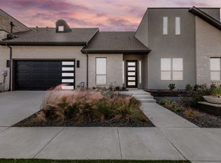 1646 Governors Blvd, Heath, TX 75032