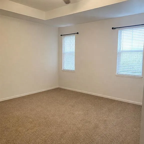 15061 Willow Arbor Cir — Photo 16