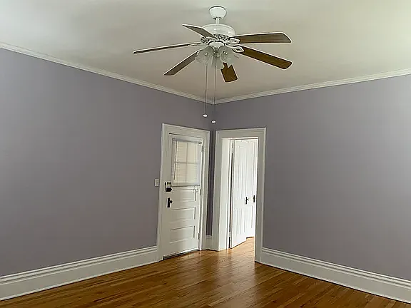 517 3rd Ave #2R — Photo 6