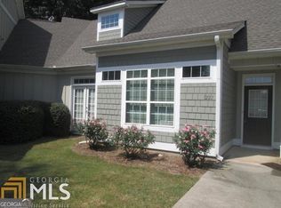 1227 Buttermilk Ln, Griffin, GA 30224