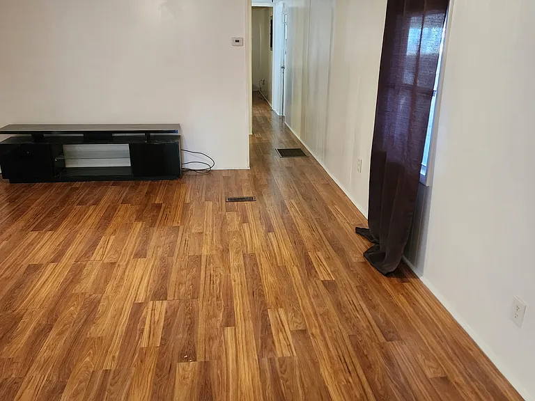 106 Tidewater Dr — Photo 7