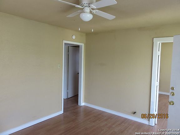 2nd image of 2426 NW 36th St