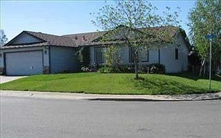 5th image of 1300 Olson Ct