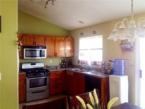 4th image of 6274 Elvido Ave
