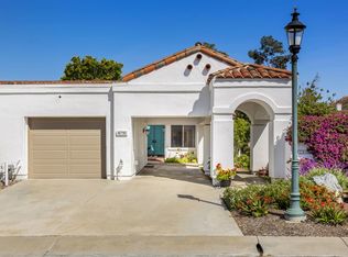 4716 Miletus Way, Oceanside, CA 92056