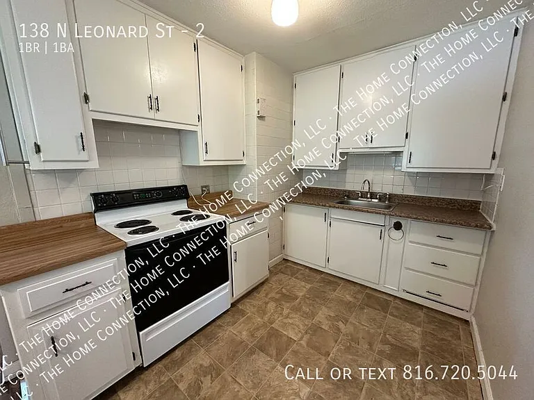138 N Leonard St #2 — Photo 4