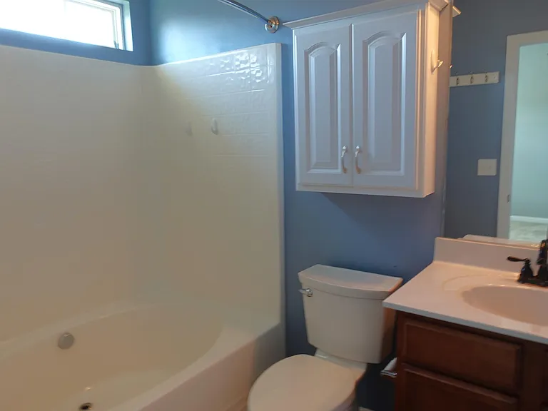 202 Elise Dr #1 — Photo 28