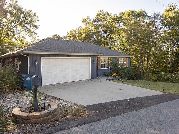 2nd image of 83 Portsmouth Dr