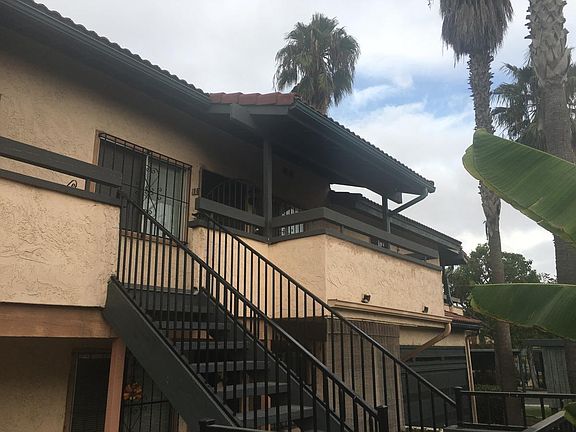 3rd image of 855 W San Ysidro Blvd Unit 18