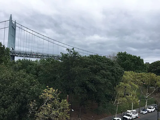 Rented by Nest Seekers International | media 21