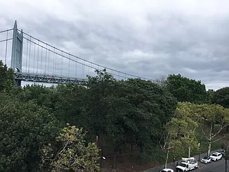 Rented by Nest Seekers International