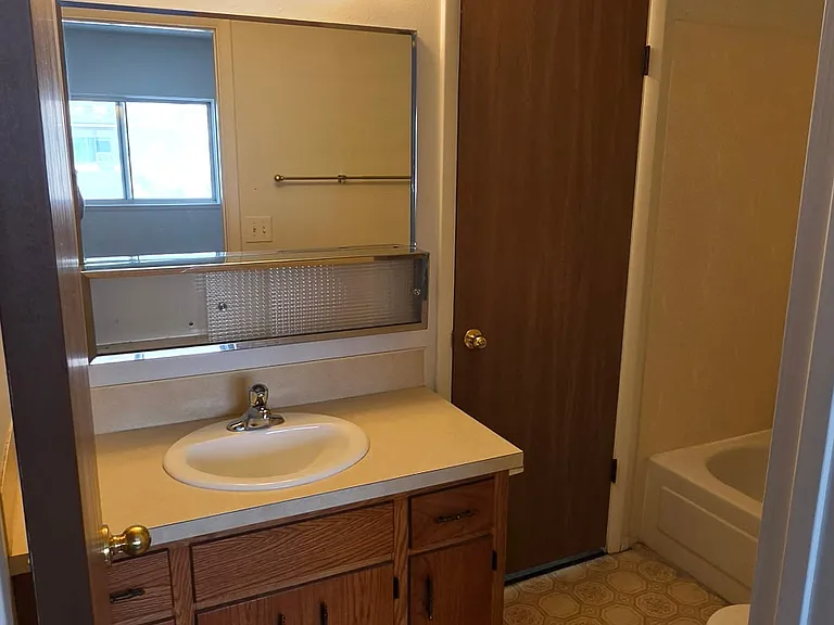 360 Moonlite Dr — Photo 7