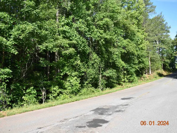 Lookout Tower Rd, Blacksburg, SC 29702