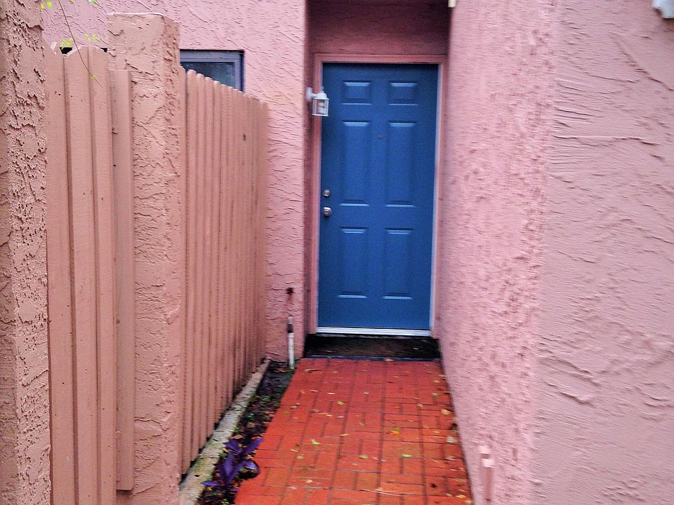 1st image of 5568 La Moya Ave APT 5
