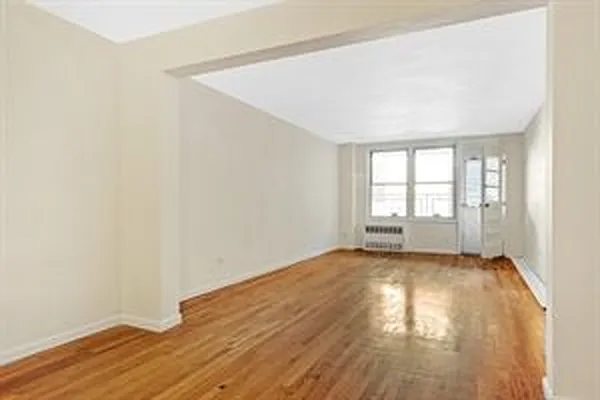 Rented by LG Fairmont Group | media 17