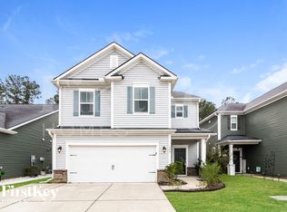 153 Basket Grass Ln, Summerville, SC 29486