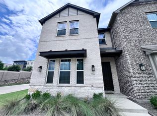 3211 Midnight Dr, Sachse, TX 75048