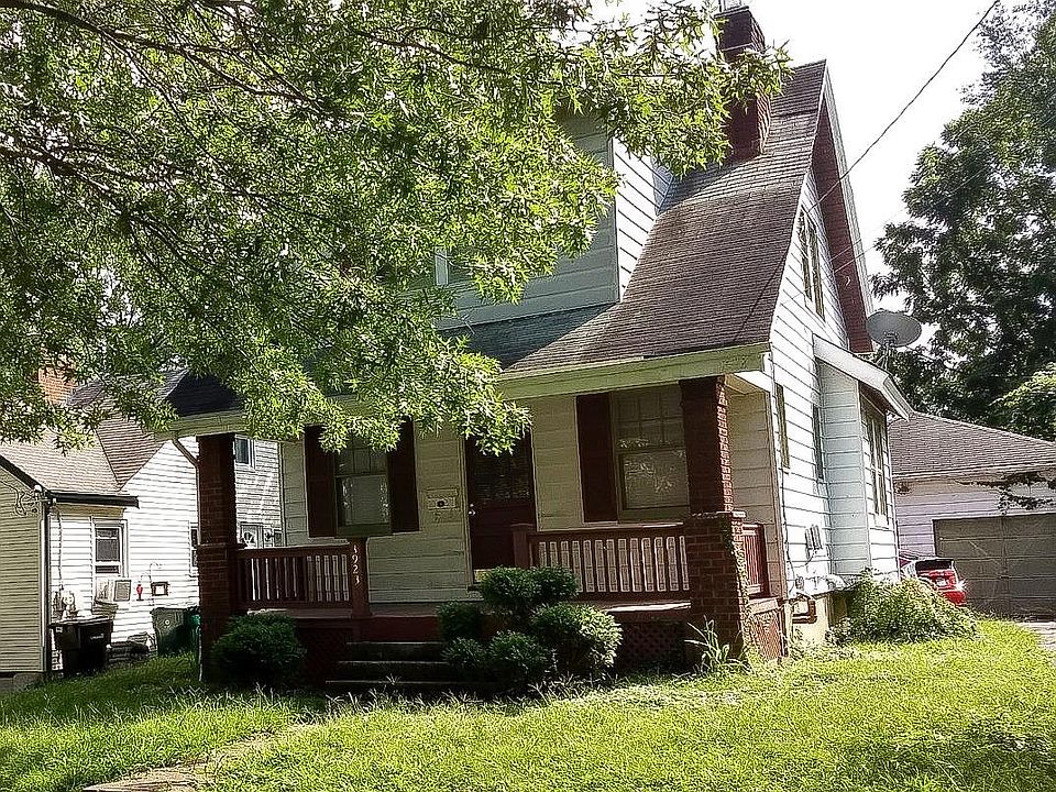 1st image of 3923 Zinsle Ave