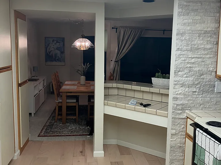 840 Sea Spray Ln #208 — Photo 7