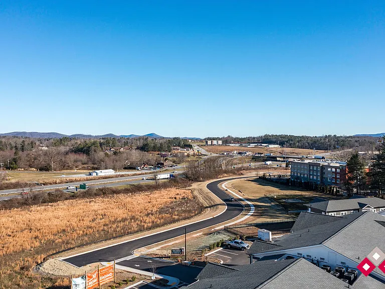 The Summit Hendersonville — Photo 57
