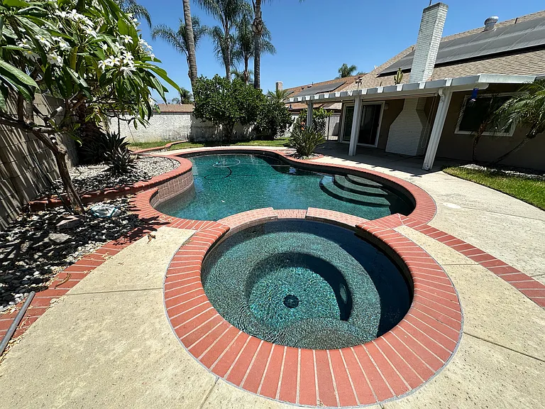 14740 Osmunda Ave — Photo 18