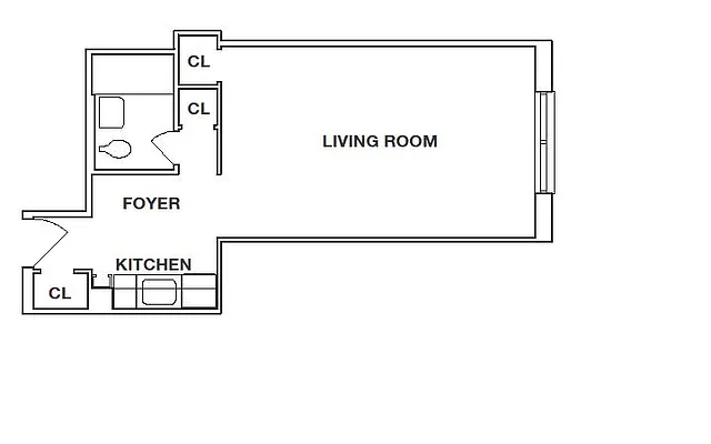 Rented by Kings & Queens | media 5