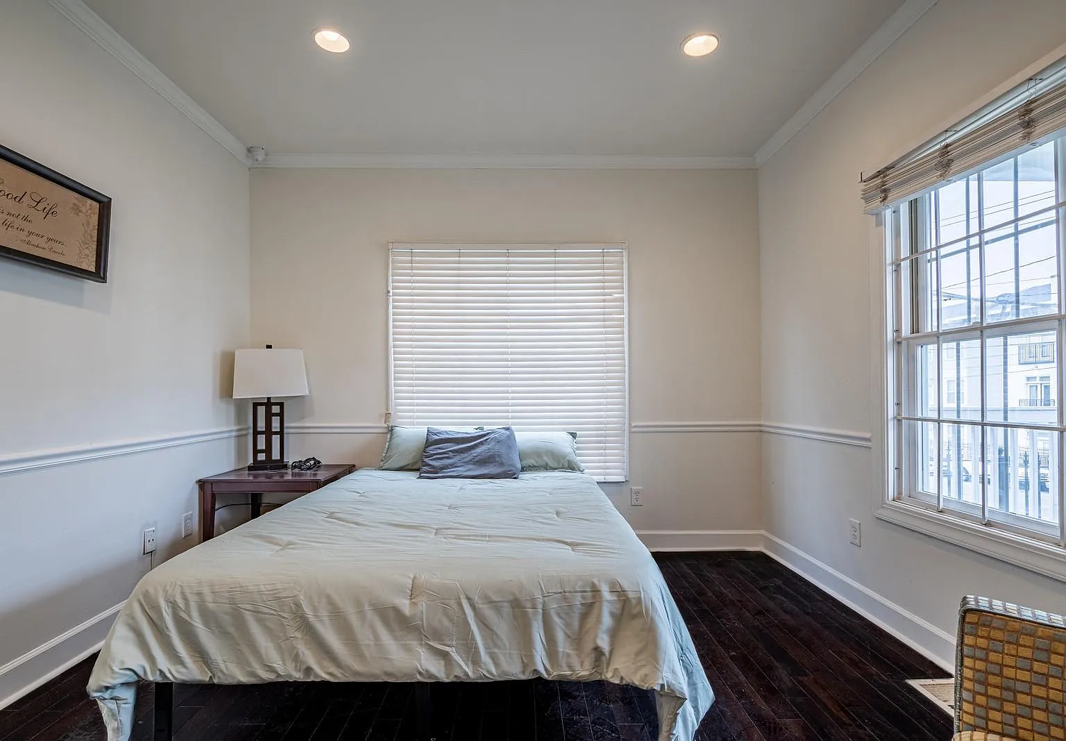 4 bed, 3.5 bath, 3317 sqft, $866 — Photo 2