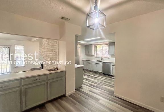 3rd image of 8311 Shallow Creek Dr