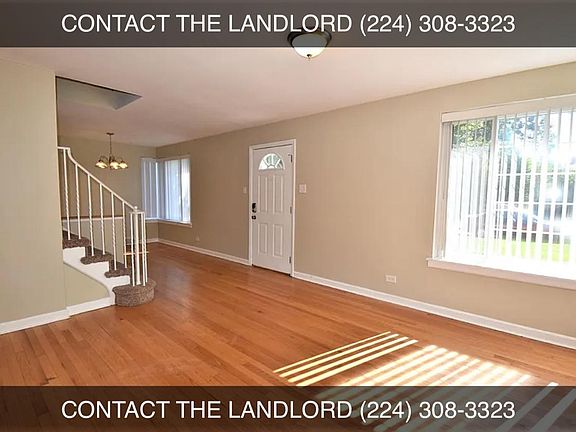 5th image of 7603 Karlov Ave