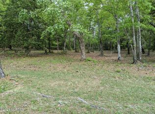 L-4 Loblolly Dr SW LOT 4, Shallotte, NC 28470