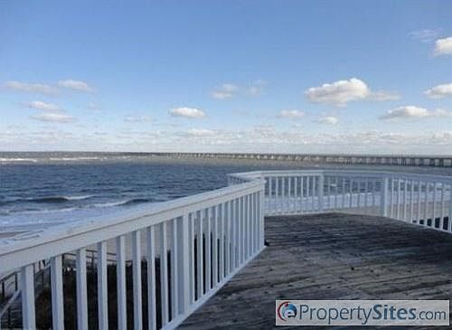 1st image of 5014 Lauderdale Ave