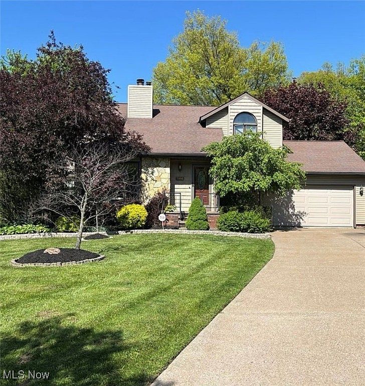 7993 Buckthorn Dr, Mentor, OH 44060 | Zillow