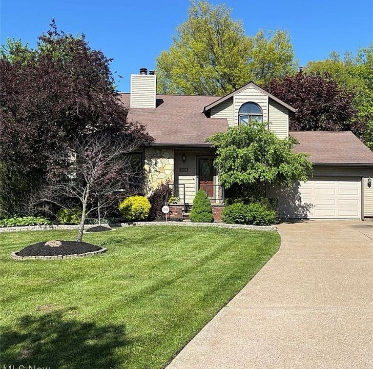 1st image of 7993 Buckthorn Dr