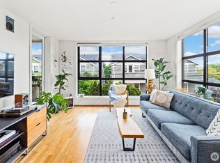 4116 California Ave SW #309, Seattle, WA 98116